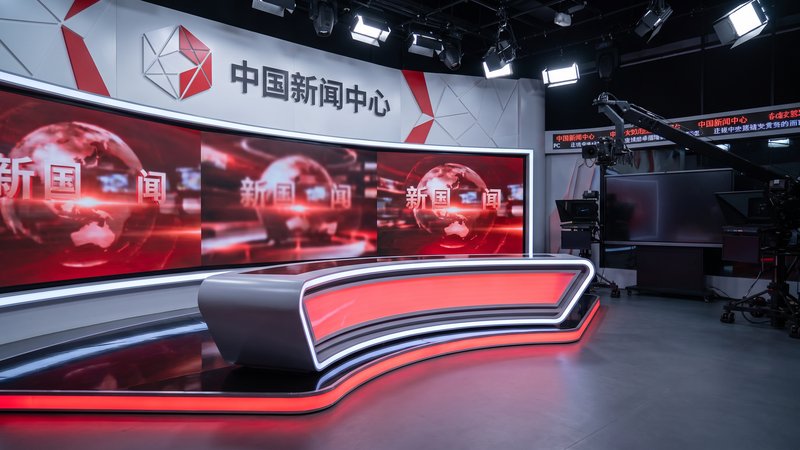 直播录屏